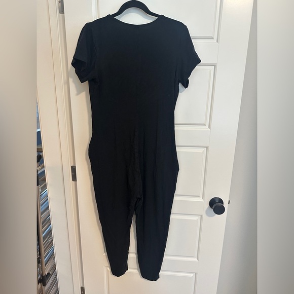 Smash + Tess Sunday Romper - Picture 2 of 5